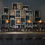 One Hotel