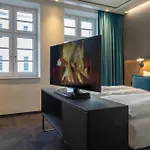 One 3* Lübeck