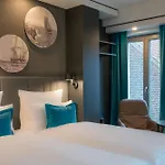 One Hotel 3*
