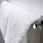 ワン