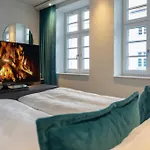 Hotel One