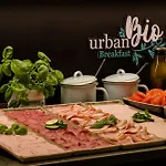 Hotel One 3*