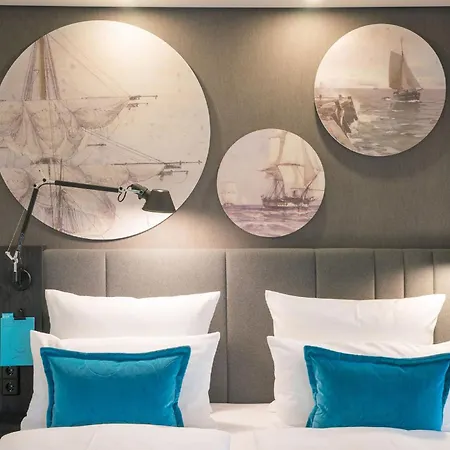 Hotel One 3*
