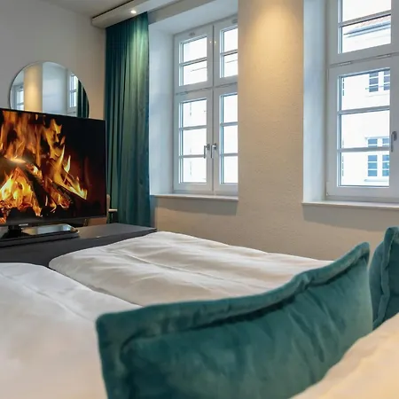 Hotel One
