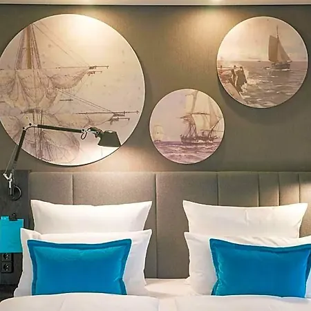 Hotel One