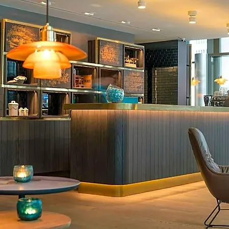 One Hotel 3*