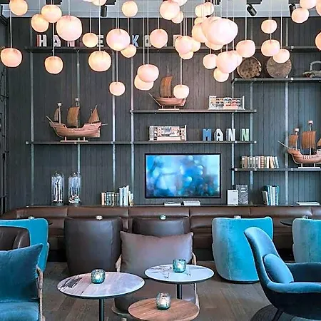 One Hotel 3*