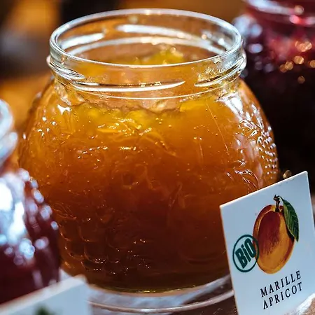 ホテル ワン リューベック