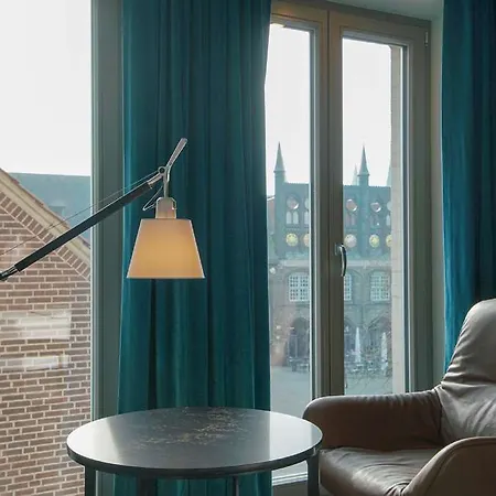 Hotel One